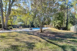 125 Sugar Maple Ln, Martinez, GA 30907 - Photo 12