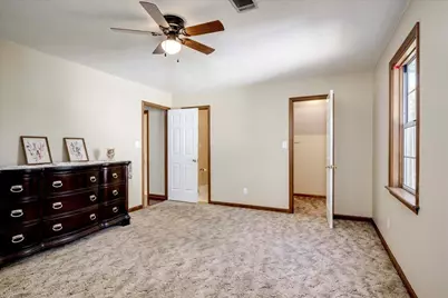 125 Sugar Maple Lane, Martinez, GA 30907 - Photo 16