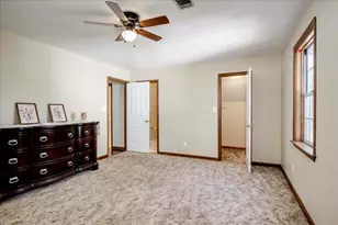 125 Sugar Maple Ln, Martinez, GA 30907 - Photo 16