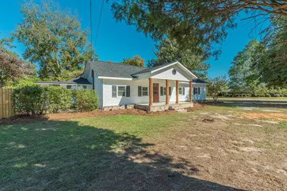306 Hampton Avenue, North Augusta, SC 29841 - Photo 4