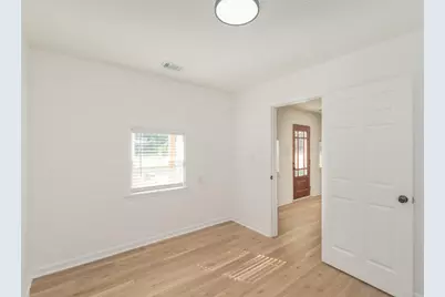 306 Hampton Avenue, North Augusta, SC 29841 - Photo 20