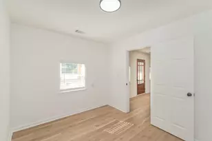 306 Hampton Ave, North Augusta, SC 29841 - Photo 20