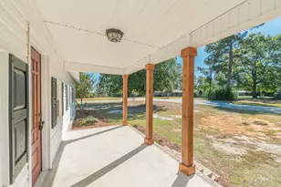 306 Hampton Ave, North Augusta, SC 29841 - Photo 6