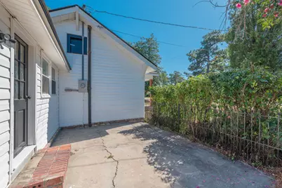 306 Hampton Avenue, North Augusta, SC 29841 - Photo 34