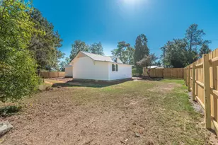 306 Hampton Ave, North Augusta, SC 29841 - Photo 36