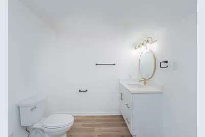 306 Hampton Avenue, North Augusta, SC 29841 - Photo 24