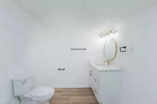 306 Hampton Ave, North Augusta, SC 29841 - Photo 24