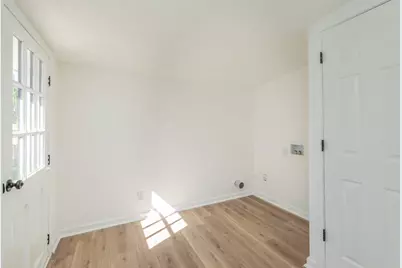 306 Hampton Avenue, North Augusta, SC 29841 - Photo 16