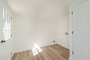 306 Hampton Ave, North Augusta, SC 29841 - Photo 16