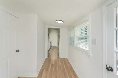 306 Hampton Avenue, North Augusta, SC 29841 - Photo 18