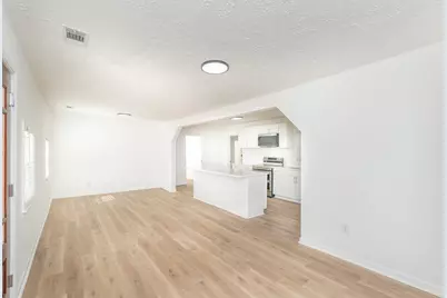 306 Hampton Avenue, North Augusta, SC 29841 - Photo 8