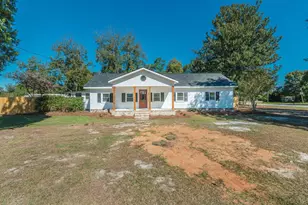 306 Hampton Ave, North Augusta, SC 29841 - Photo 2