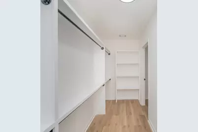 306 Hampton Avenue, North Augusta, SC 29841 - Photo 32