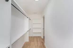 306 Hampton Ave, North Augusta, SC 29841 - Photo 32