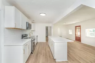 306 Hampton Ave, North Augusta, SC 29841 - Photo 12