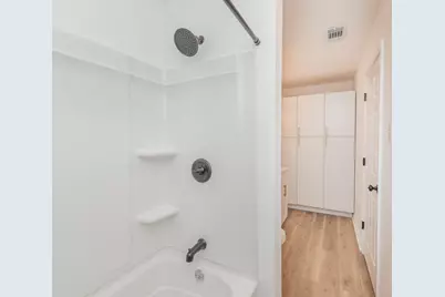 306 Hampton Avenue, North Augusta, SC 29841 - Photo 28