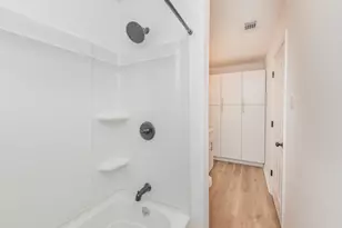 306 Hampton Ave, North Augusta, SC 29841 - Photo 28