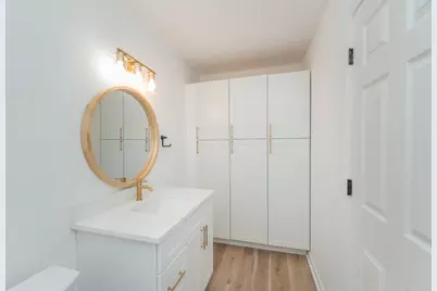 306 Hampton Avenue, North Augusta, SC 29841 - Photo 26