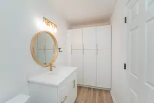 306 Hampton Ave, North Augusta, SC 29841 - Photo 26