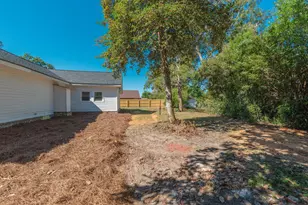 306 Hampton Ave, North Augusta, SC 29841 - Photo 40