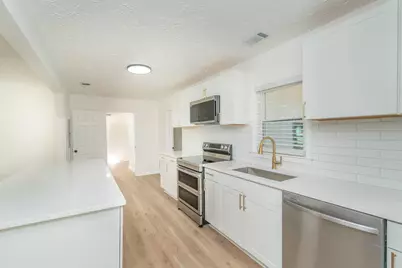 306 Hampton Avenue, North Augusta, SC 29841 - Photo 14