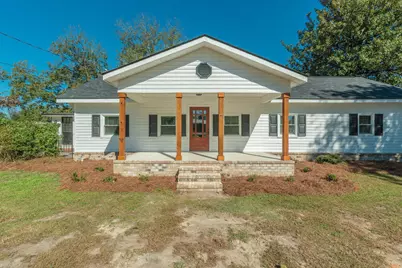 306 Hampton Avenue, North Augusta, SC 29841 - Photo 1
