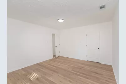 306 Hampton Avenue, North Augusta, SC 29841 - Photo 30