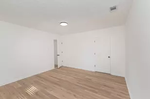 306 Hampton Ave, North Augusta, SC 29841 - Photo 30