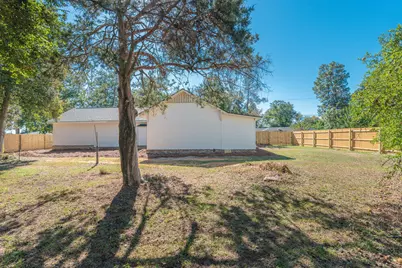 306 Hampton Avenue, North Augusta, SC 29841 - Photo 38