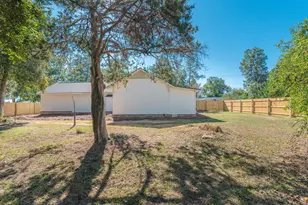 306 Hampton Ave, North Augusta, SC 29841 - Photo 38