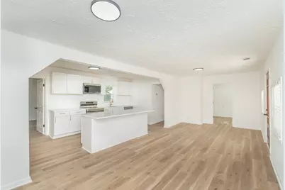 306 Hampton Avenue, North Augusta, SC 29841 - Photo 10