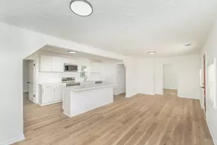 306 Hampton Ave, North Augusta, SC 29841 - Photo 10