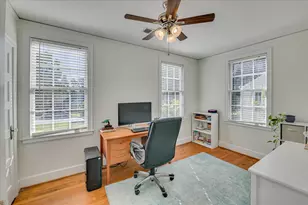 1747 King Woods Dr, Augusta, GA 30904 - Photo 20