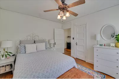 1747 King Woods Drive, Augusta, GA 30904 - Photo 18