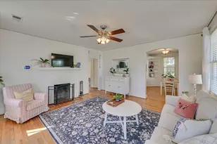 1747 King Woods Dr, Augusta, GA 30904 - Photo 6