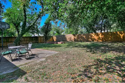 1747 King Woods Drive, Augusta, GA 30904 - Photo 26