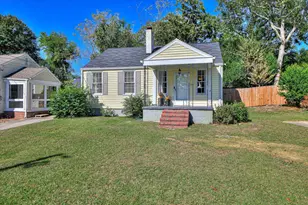 1747 King Woods Dr, Augusta, GA 30904 - Photo 2