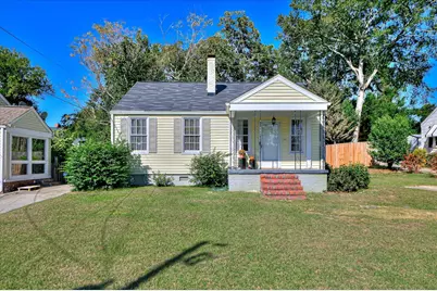 1747 King Woods Drive, Augusta, GA 30904 - Photo 1