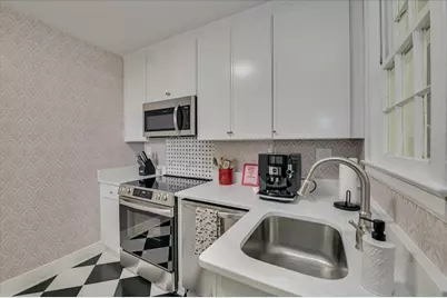 1747 King Woods Drive, Augusta, GA 30904 - Photo 14