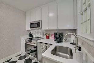 1747 King Woods Dr, Augusta, GA 30904 - Photo 14