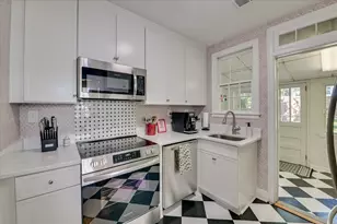 1747 King Woods Dr, Augusta, GA 30904 - Photo 12