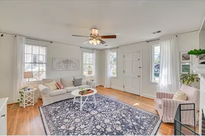 1747 King Woods Drive, Augusta, GA 30904 - Photo 8