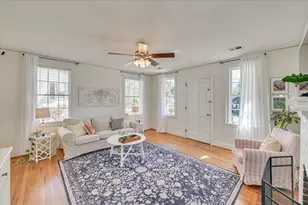 1747 King Woods Dr, Augusta, GA 30904 - Photo 8