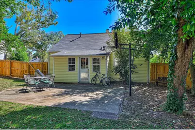 1747 King Woods Drive, Augusta, GA 30904 - Photo 24