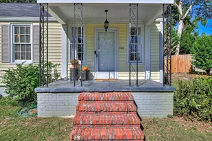 1747 King Woods Dr, Augusta, GA 30904 - Photo 4