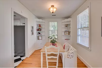 1747 King Woods Drive, Augusta, GA 30904 - Photo 10