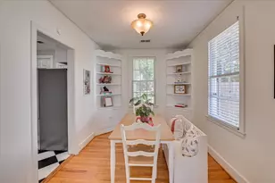 1747 King Woods Dr, Augusta, GA 30904 - Photo 10