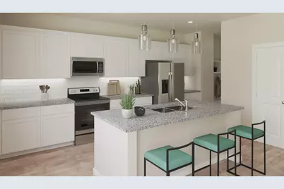 3133 Blenheim Court, Graniteville, SC 29829 - Photo 6