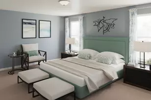 3133 Blenheim Ct, Graniteville, SC 29829 - Photo 8