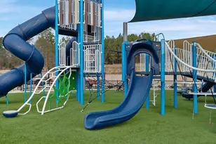 3133 Blenheim Ct, Graniteville, SC 29829 - Photo 24